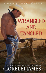 Wrangled and Tangled_foreign cover