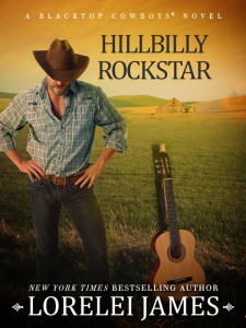 Hillbilly Rockstar_05_conversion
