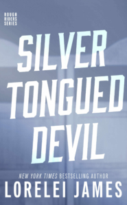 Silver Tongued Devil