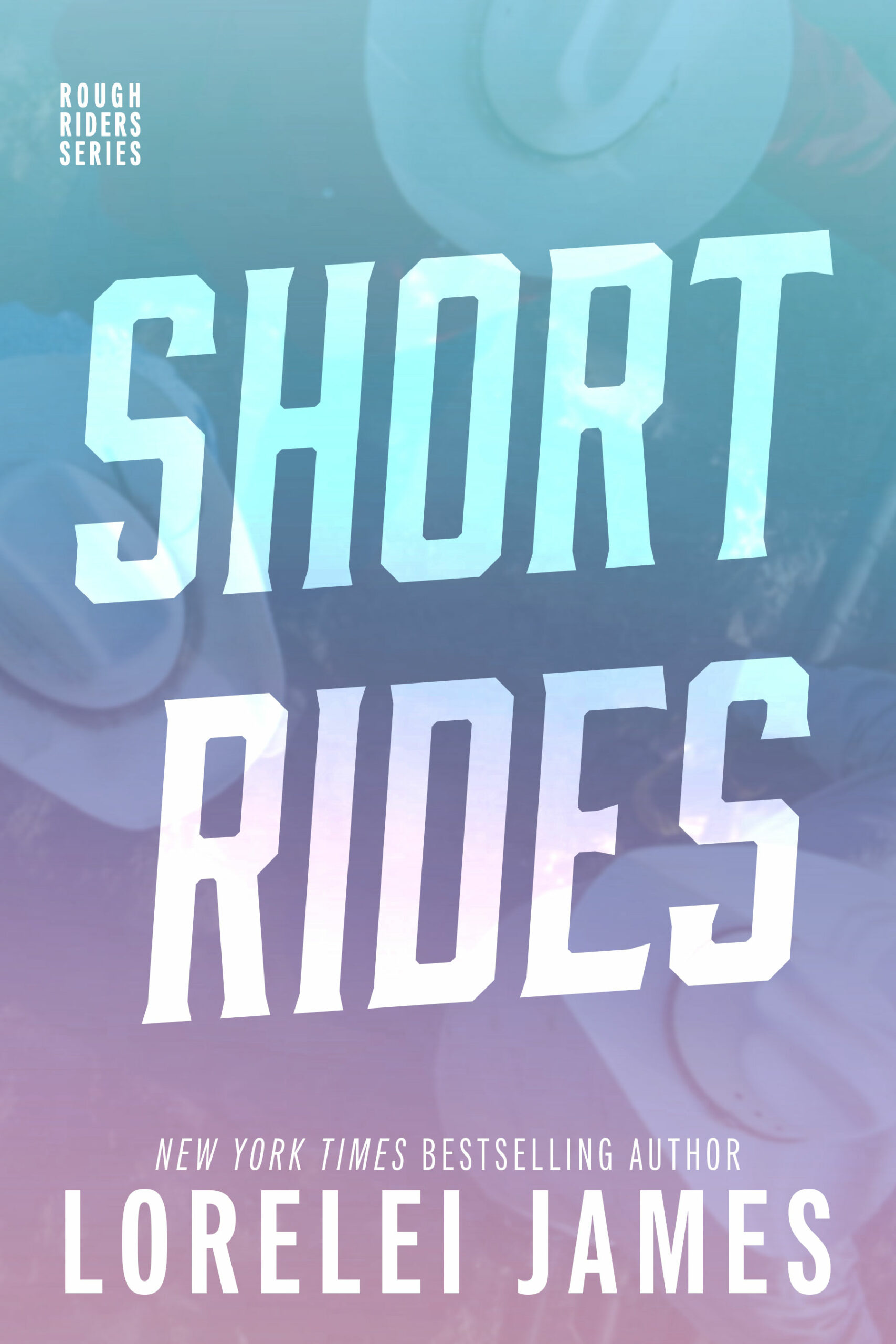 Short Rides