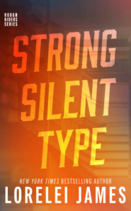Strong Silent Type